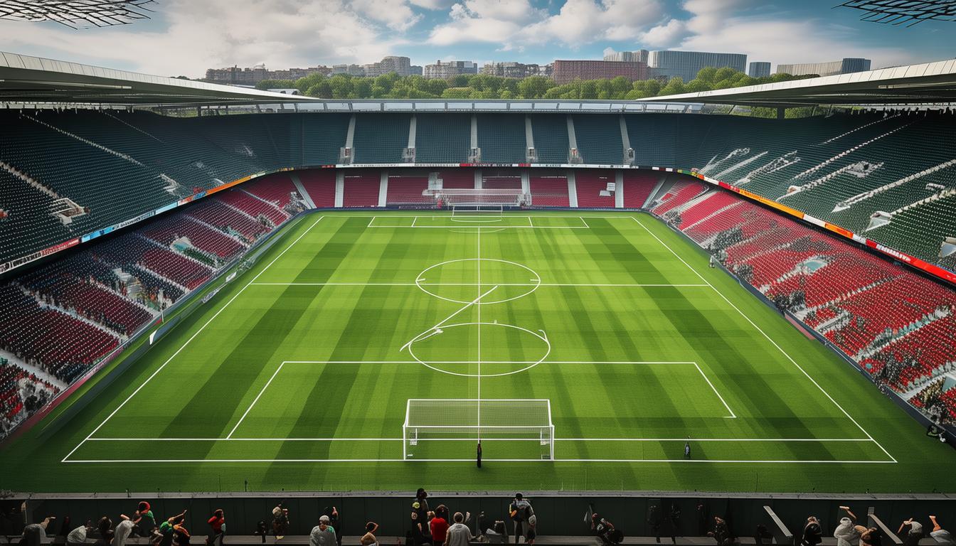 中国足球比赛等级划分_2020年中乙联赛规则详解_中国足球乙级联赛级别分析