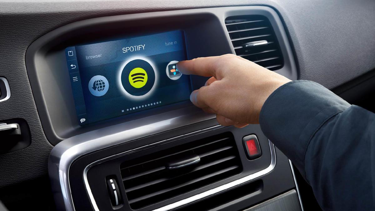 梦见领导有牢狱之灾预示什么？解梦大师揭秘职场密码