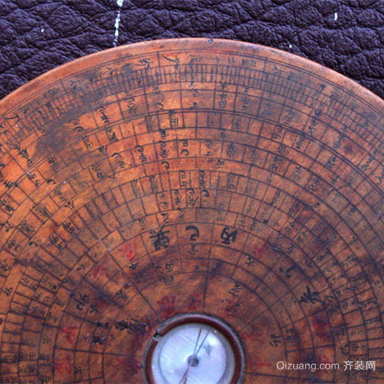 玄空风水是什么