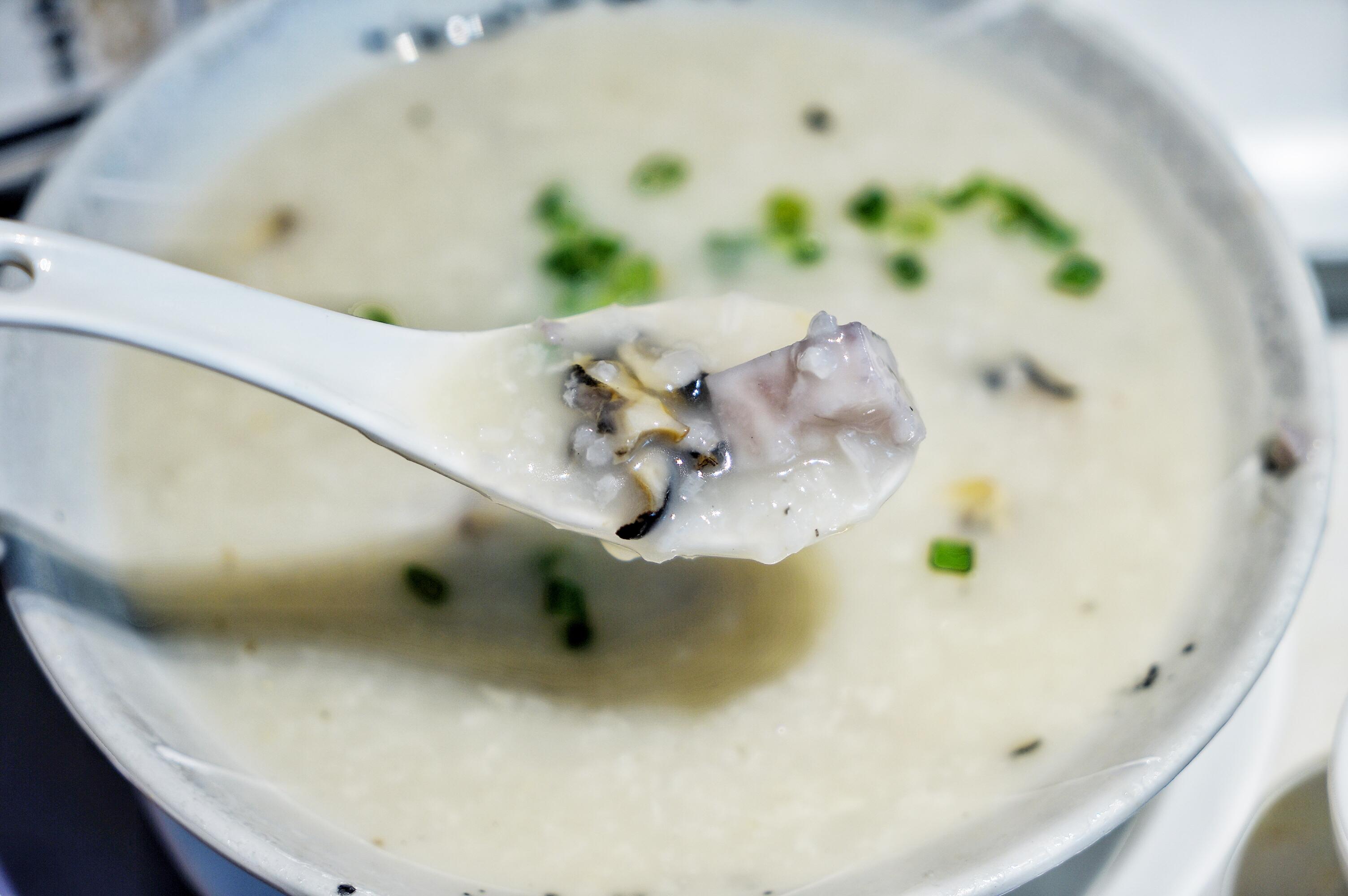 杭州猎头公司 用高科技引进高层次人才