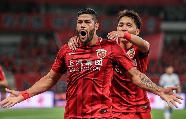 2020中超赛程表究竟藏着多少秘密？