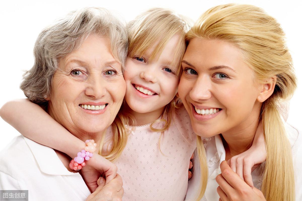 Baccarat Extrait 200ml: Produk Parfum Mewah dengan Aroma Unik dan Tahan Lama