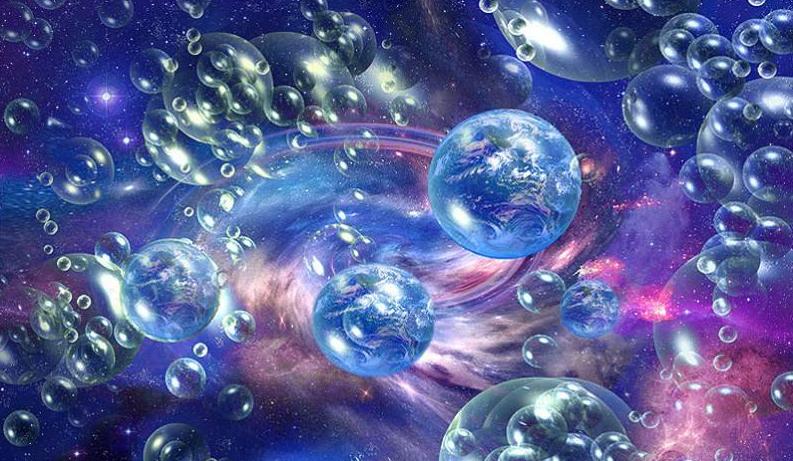 为什么做梦受伤也会觉得痛？心理学与神经科学双重视角解密