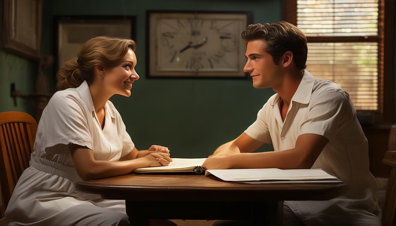 迈克尔·杰克逊 传奇 皮肤漂白真相_为什么到现在还有人相信迈克尔杰克逊漂白皮肤，换皮这个谣言！！！！听着很可信吗？_迈克尔·杰克逊 白癜风 家族遗传