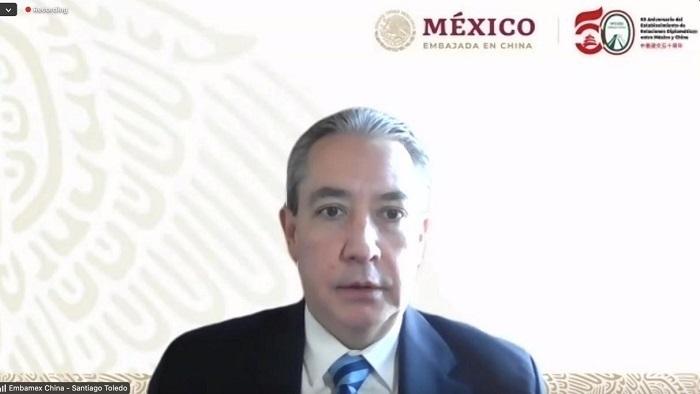 初到圣地亚哥找不到组织?这份华人论坛使用指南必须收藏 初到圣地亚哥找不到组织?这份华人论坛使用指南必须收藏