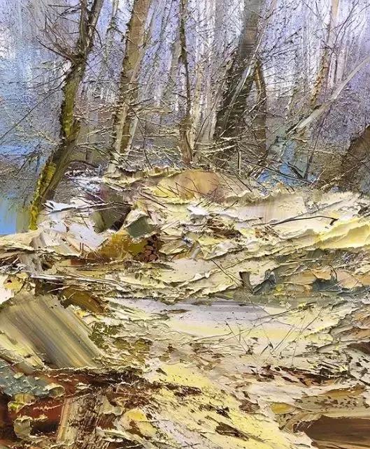 在国外怎么快速找到靠谱的华人论坛？