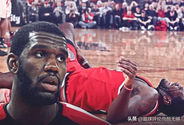 免费测名打分真的能改变你的运势吗？