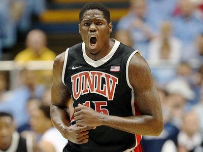 2013年小年究竟该怎么过？