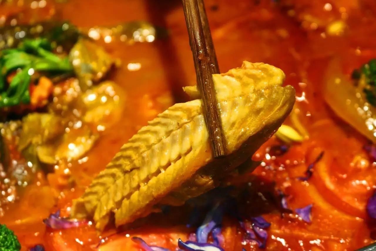 网上测八字五行到底靠不靠谱？