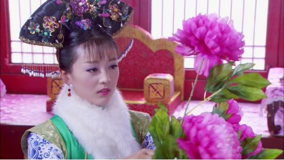 梦见父母了预示什么？2025解梦数据与应对策略