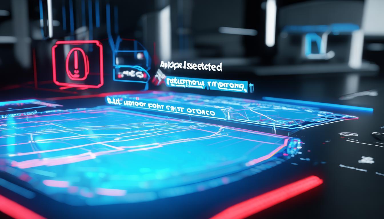 明升体育封号_明升体育封号_明升体育封号