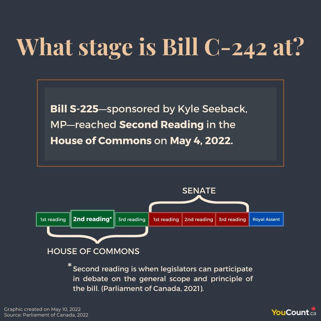 在日华人突破百万：分布、职业与签证探析