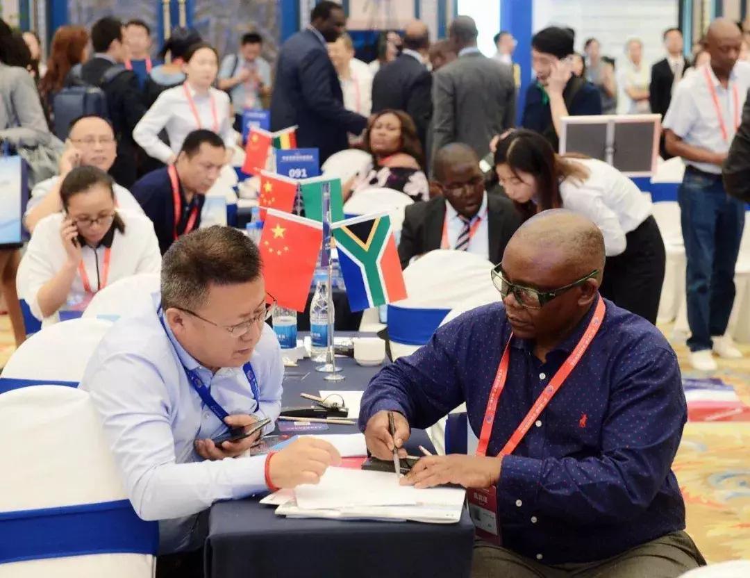 外资企业想关门到底要过多少关? 外资企业想关门到底要过多少关?