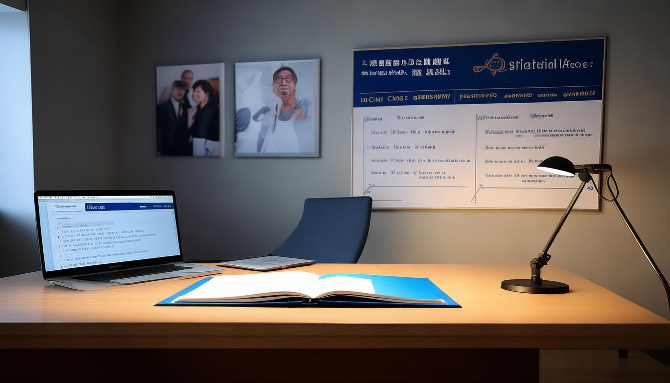 北京刑事律师事务所好的_刑事案件律师事务所北京_刑事专业律师事务所北京