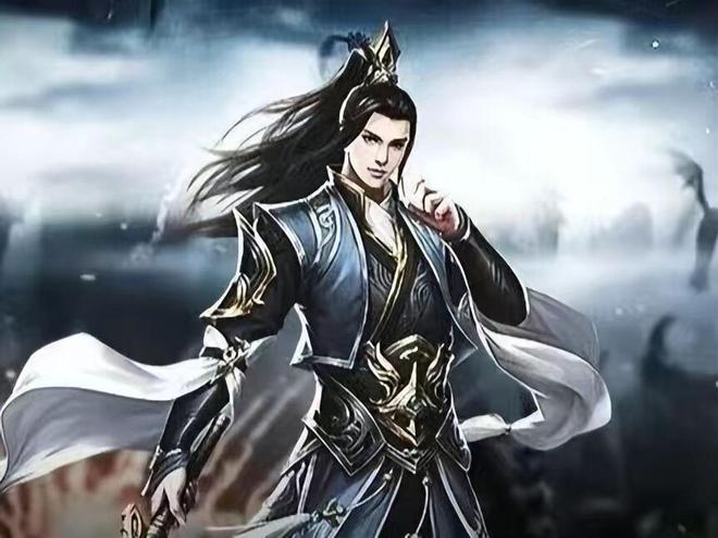 最好看的风水玄术小说6本高评分推荐含完本免费款 最好看的风水玄术小说6本高评分推荐含完本免费款