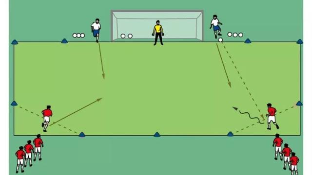 足球赛事预测要不要看天气场地?外部因素影响预测详解 足球赛事预测要不要看天气场地?外部因素影响预测详解