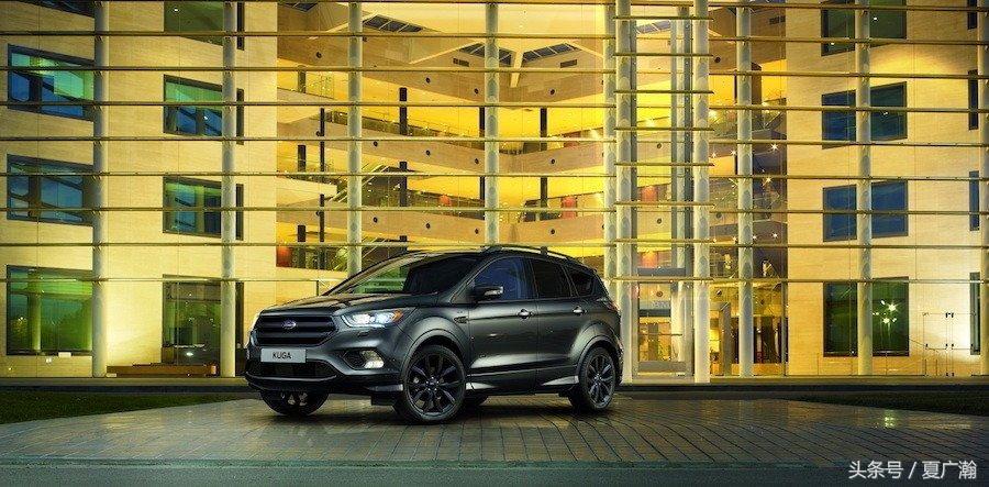 营转非捷达真的能省钱吗？新手避坑指南来了！