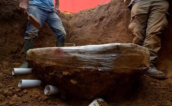 英国华人论坛视频到底藏着哪些宝藏? 英国华人论坛视频到底藏着哪些宝藏?