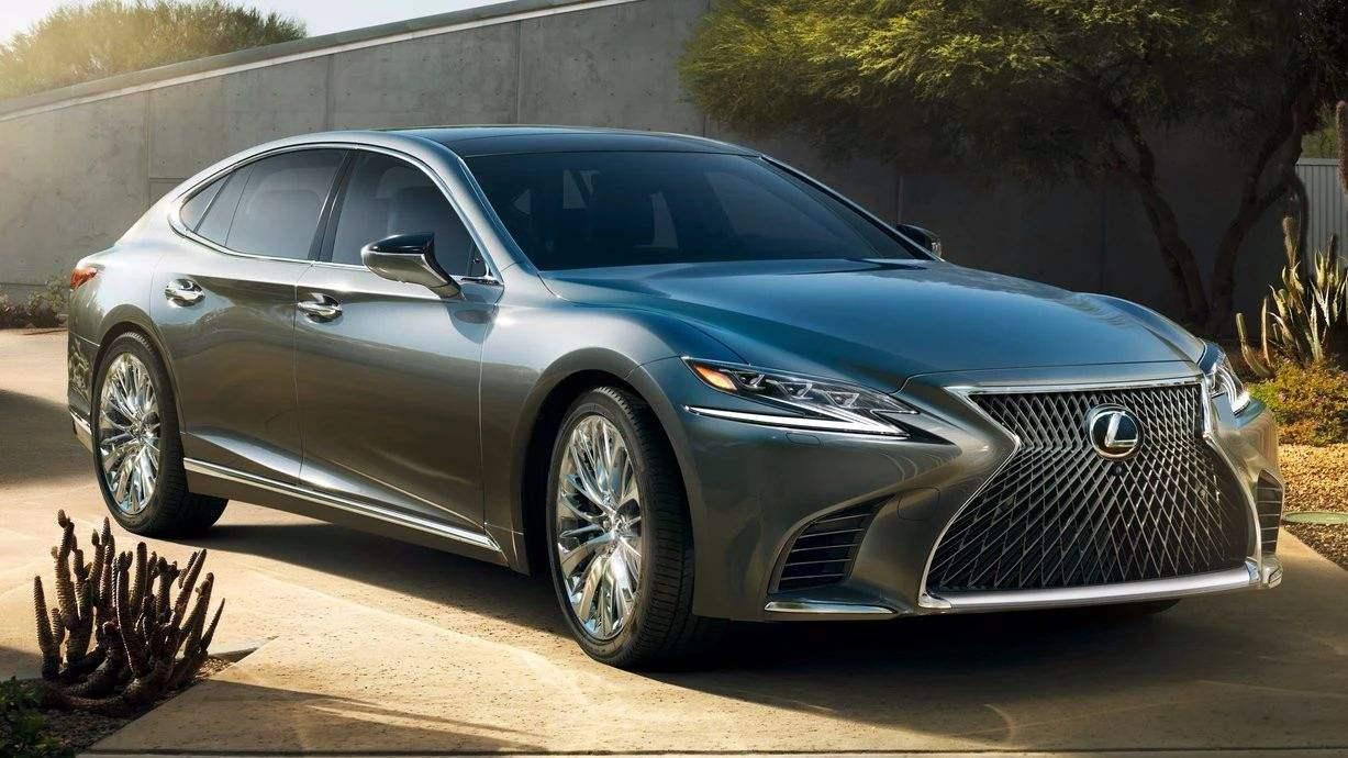 凯迪拉克到底多少钱能开回家？