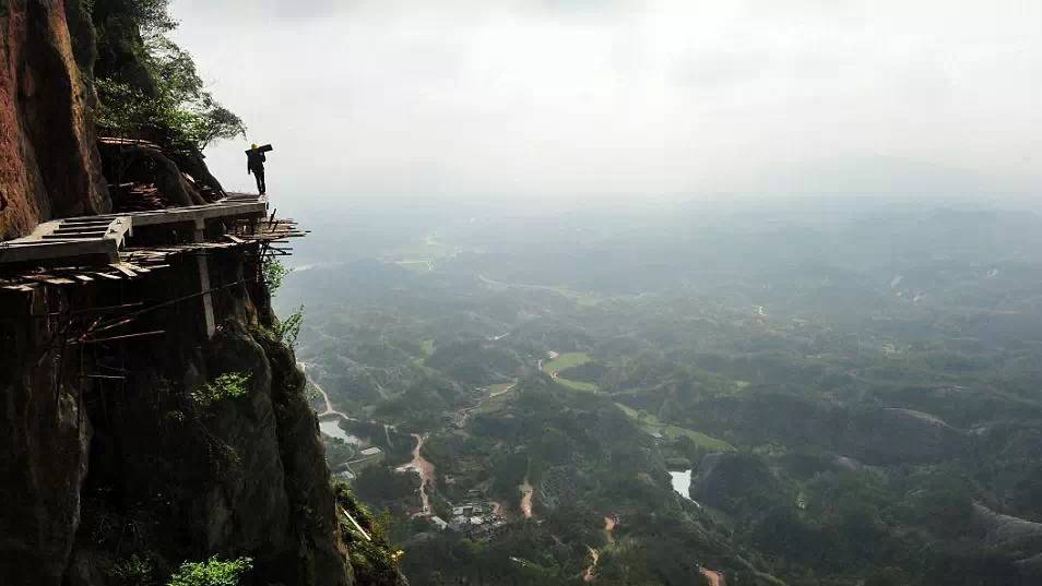 震惊！背后真相竟然是这样