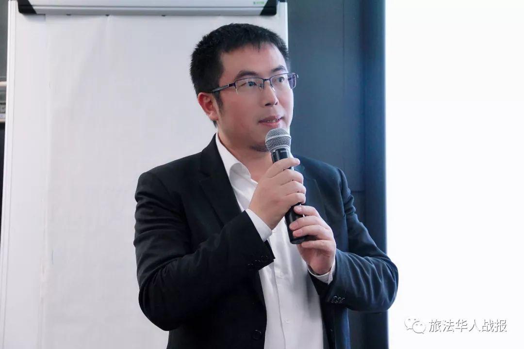 刚来麦屯两眼一抹黑？华人论坛到底该怎么用？