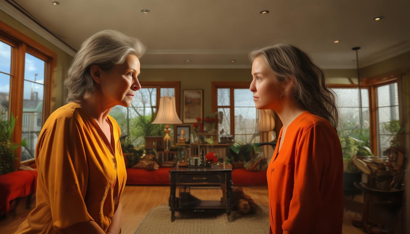 婚姻恋爱电视剧_电视恋爱婚姻剧在线观看_婚恋的电视剧