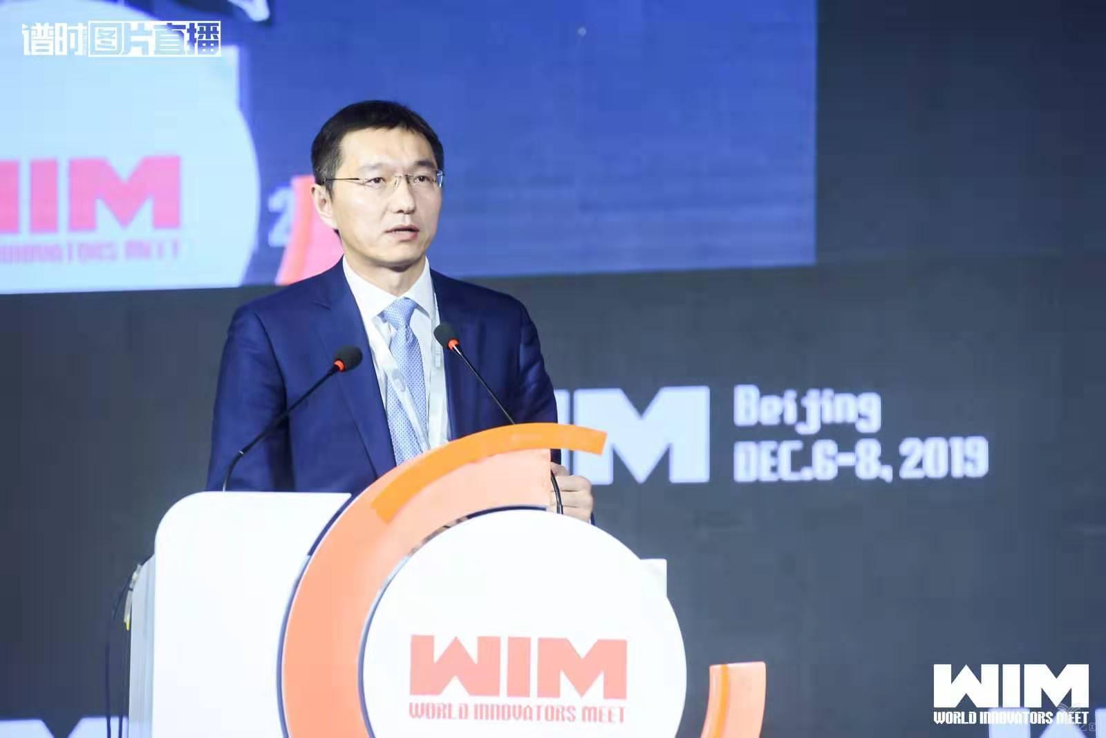 在澳洲找不到组织？这8个华人论坛能救急吗？