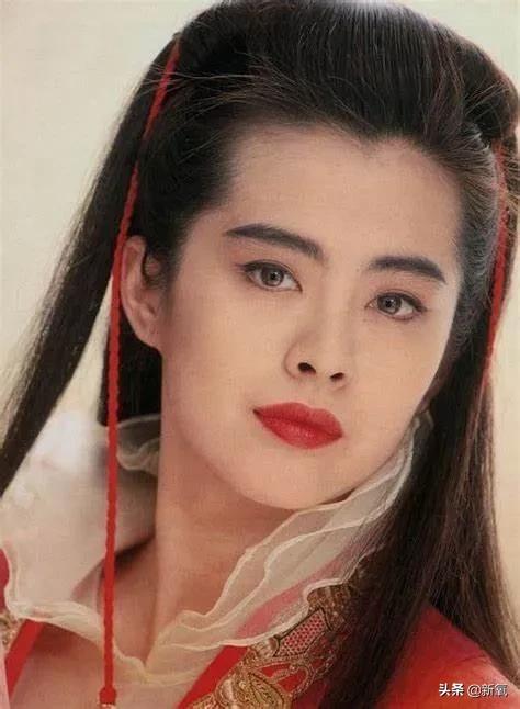 为什么佩罗塔被称为新手开荒神器？