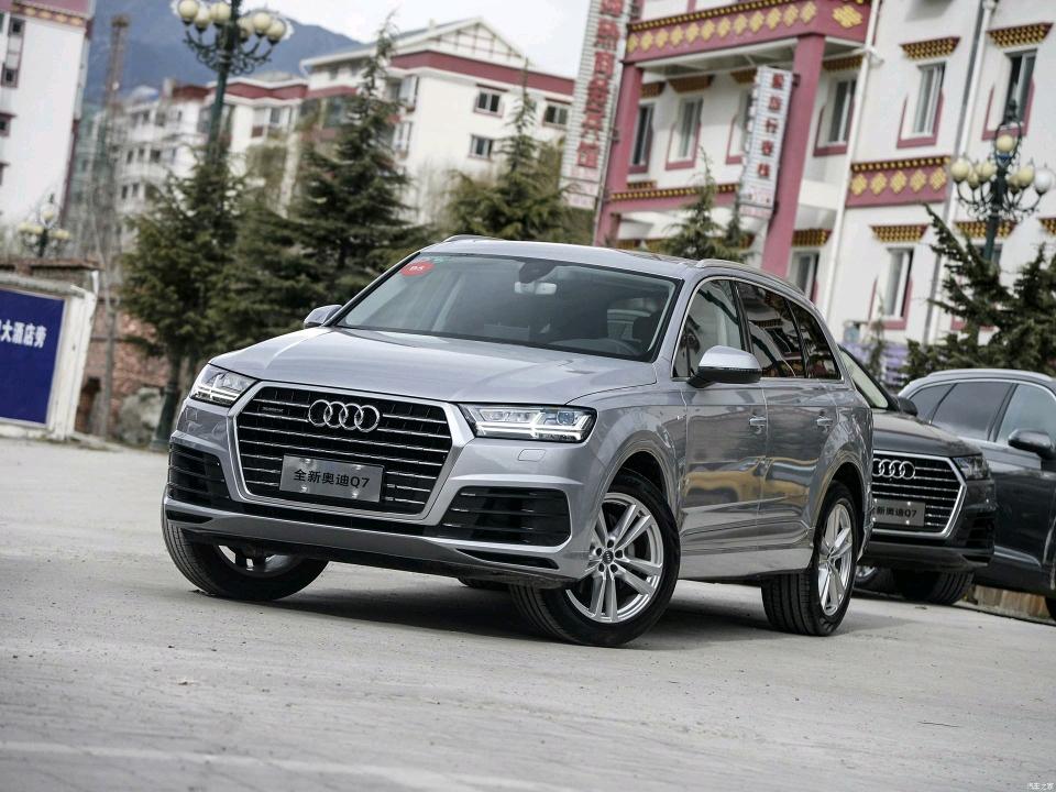 宝马535GT到底值不值得买？