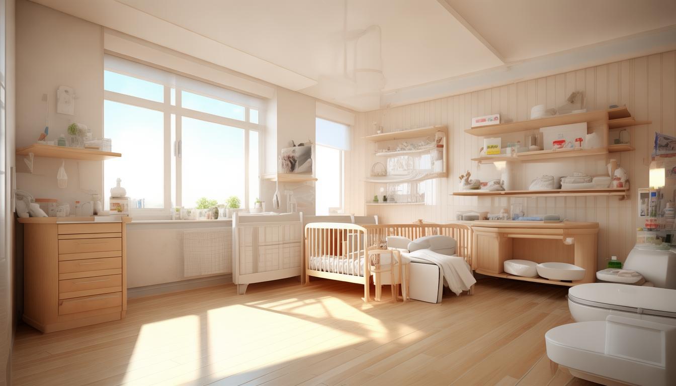 美国月嫂工资_美国月嫂育儿中心_美国月嫂中心哪家好