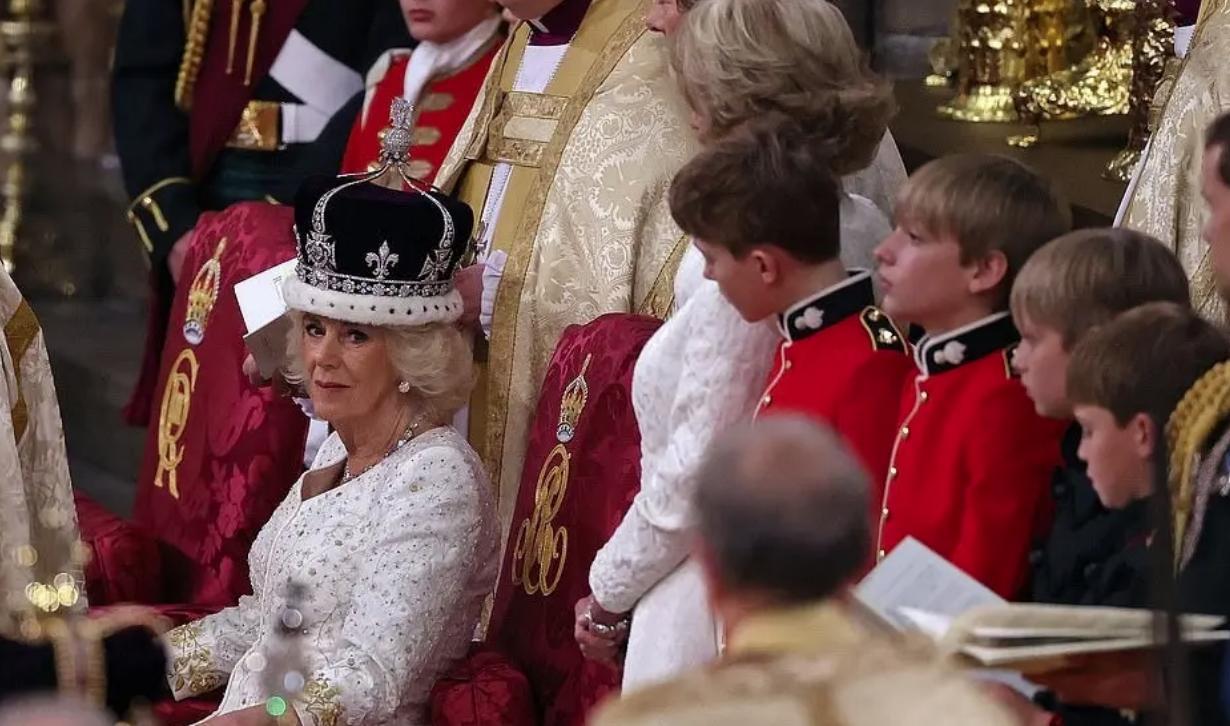 南非世界杯四强里谁最让人意难平? 南非世界杯四强里谁最让人意难平?