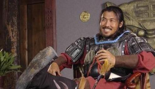 瞎子算命为啥总能说到人心坎里？