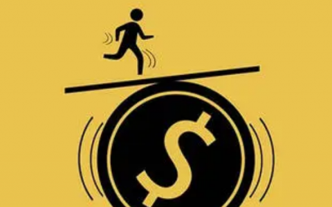 网贷口子哪个容易下款通过率高?分享几个实测好通过的,缺钱可参考! 网贷口子哪个容易下款通过率高?分享几个实测好通过的,缺钱可参考!