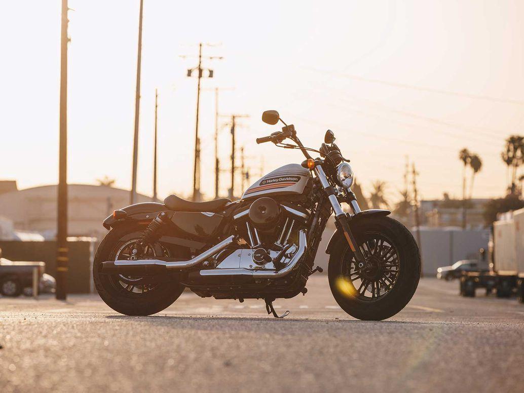 杜卡迪摩托价格到底有多高？新手入门必看指南