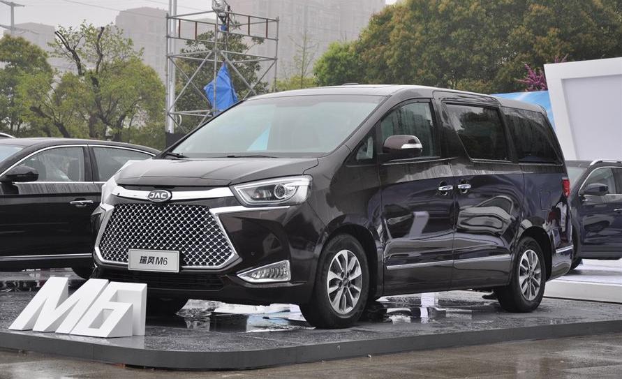 中华俊杰FRV值得入手吗?新手必看的入门避坑指南? 中华俊杰FRV值得入手吗?新手必看的入门避坑指南?