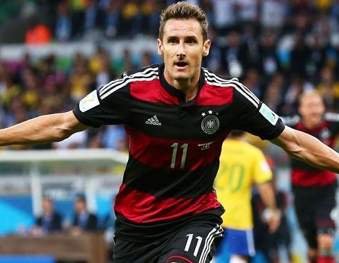 二手力帆320真的能当新手第一辆车吗？