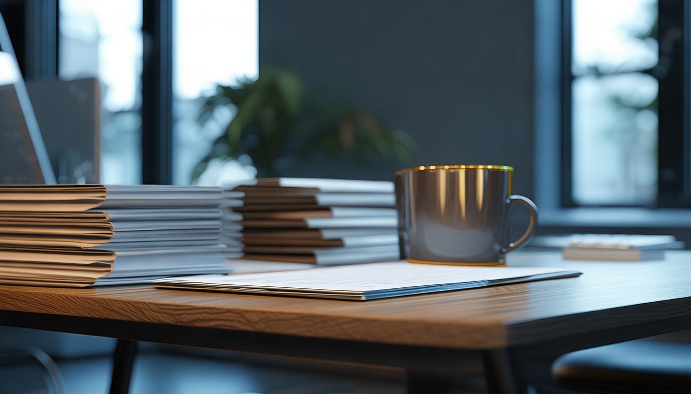 开办律师是否公司可以注销_开办律师是否公司可以开发票_律师是否可以开办公司