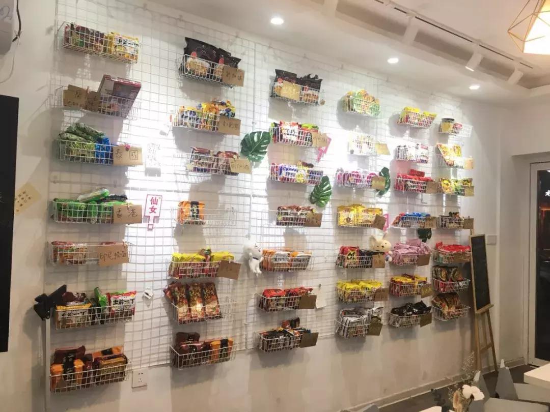 在异国他乡刷抖音太无聊?这些华人论坛藏着你的精神食堂! 在异国他乡刷抖音太无聊?这些华人论坛藏着你的精神食堂!