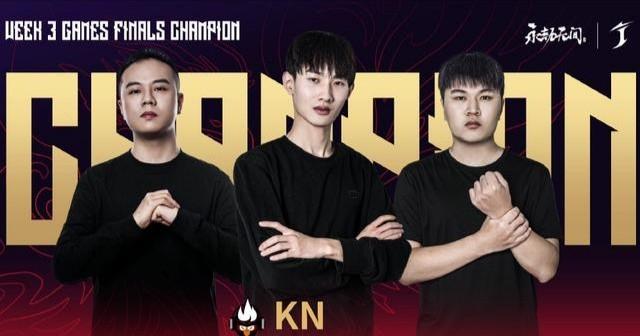 网上抽签算命真的能预知人生轨迹吗？