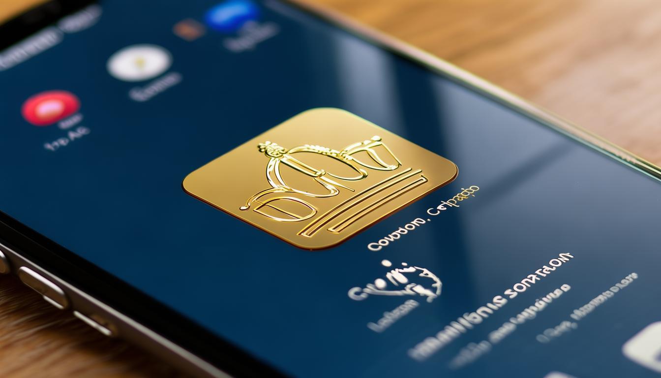 皇冠集团网站官网下载手机_6613387217皇冠官网_皇冠官网主页