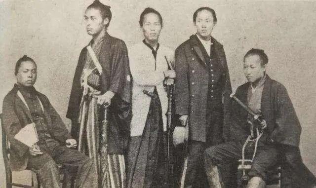 在日本生活找不到组织？这些华人论坛能帮你快速融入！