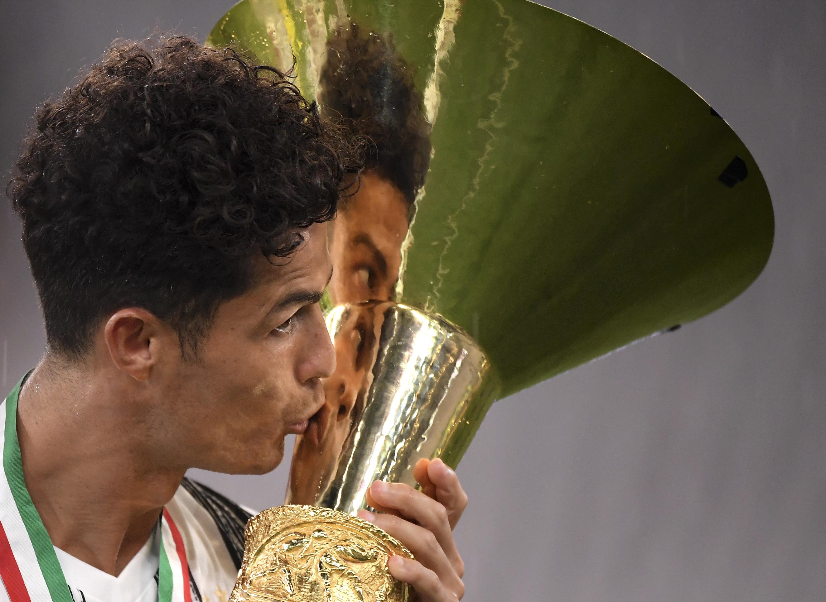 联赛：意大利甲级联赛，意甲