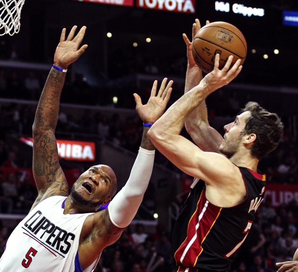 迈阿密国际足球俱乐部怎么玩转主场看球? 迈阿密国际足球俱乐部怎么玩转主场看球?