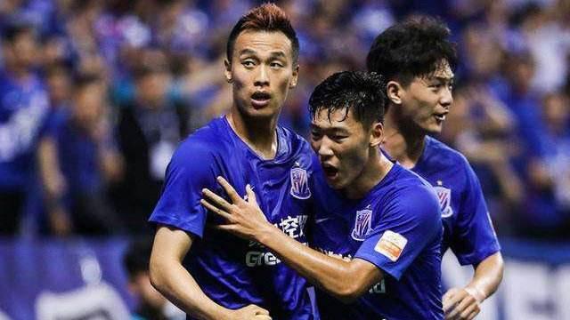 大切诺基有必要加车友会吗? 大切诺基有必要加车友会吗?