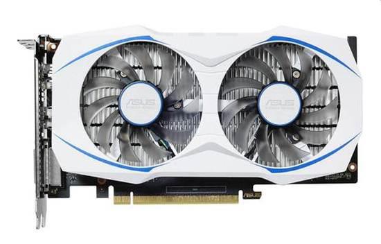 GT200架构解析：为什么它曾是显卡市场的里程碑，现在还有价值吗？