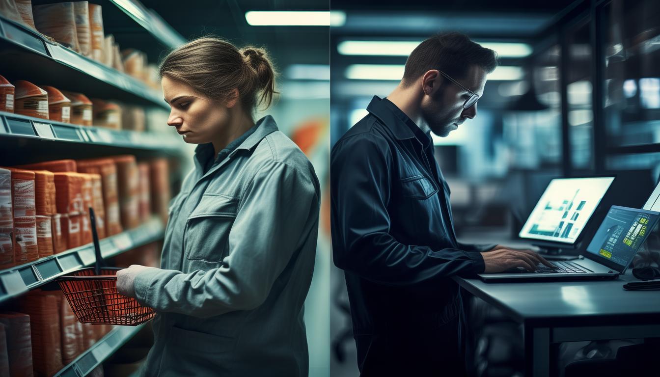 华人澳洲工资高吗_澳洲华人工资_澳洲给华人打工的真实工资