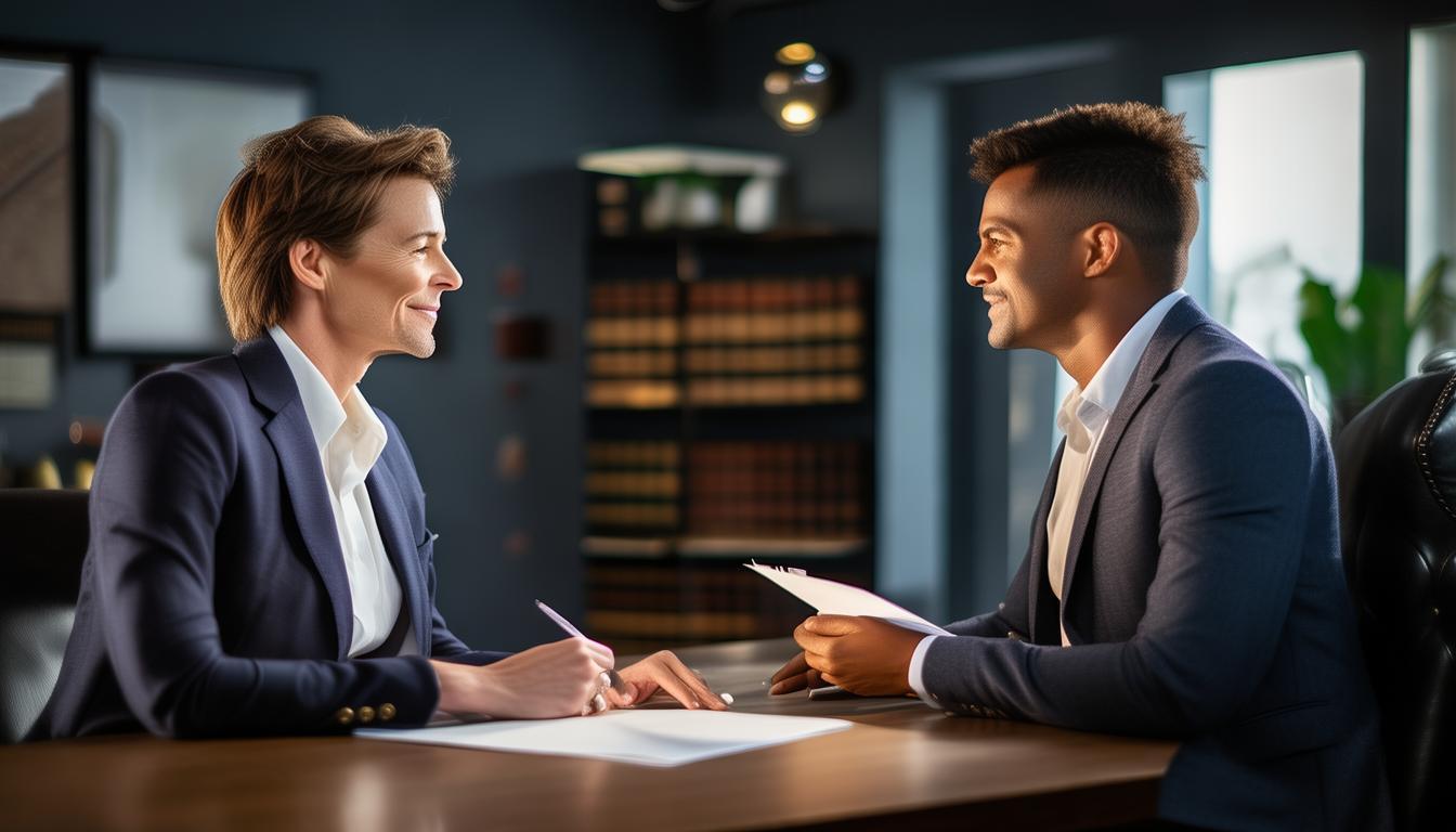 全国知名民事律师_民事律师排名_民事律师排名榜