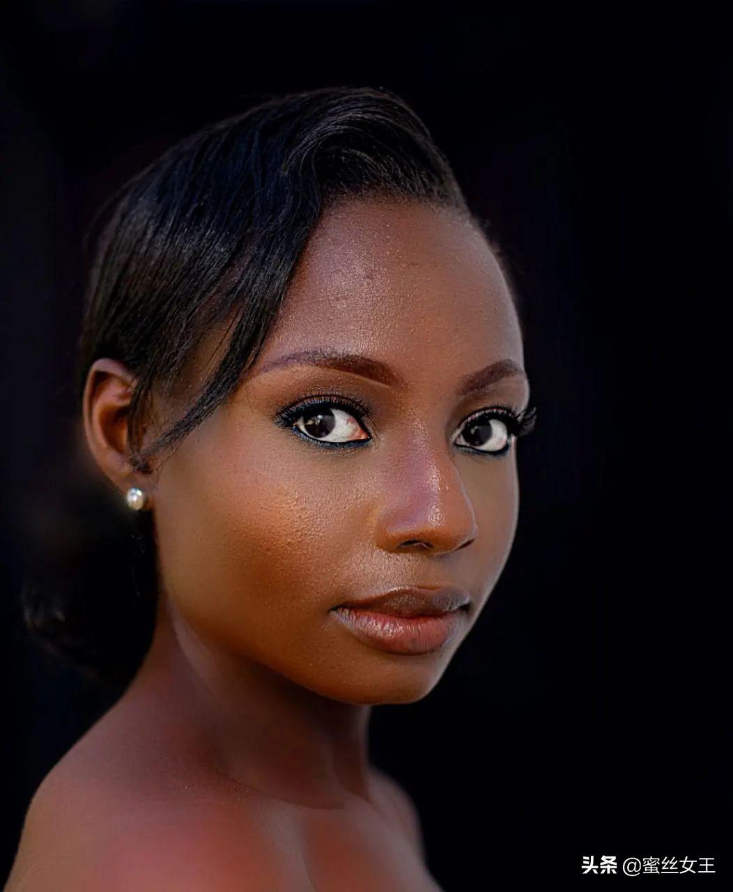 坦桑尼亚华人论坛怎么玩转？新手必看的生存指南