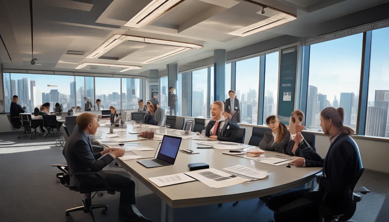 附近民事律师事务所_民事纠纷律师事务所最近在哪里_附近民事律师事务所免费咨询