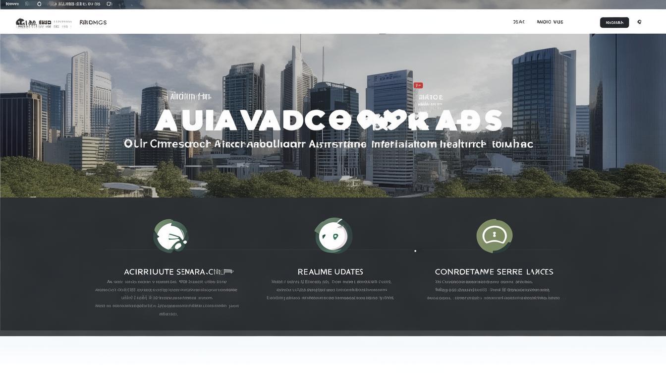 澳洲华人新闻网_澳州华人_华人澳洲网